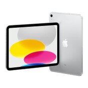 Apple 10.9-inch iPad Wi-Fi + Cellular 2022 64GB